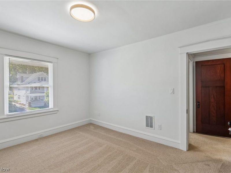 1285 Saint Charles Avenue, Lakewood, OH 44107 Photo 27