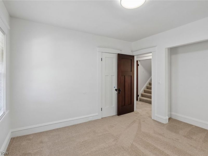 1285 Saint Charles Avenue, Lakewood, OH 44107 Photo 30