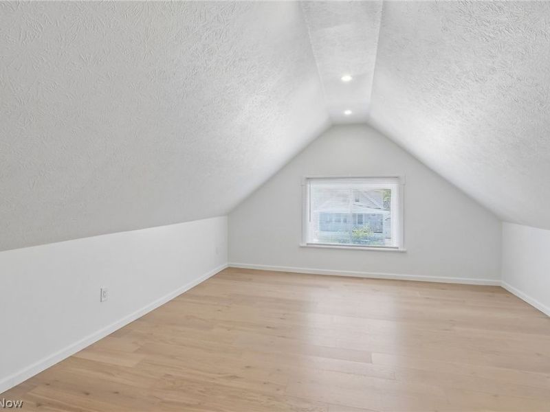 1285 Saint Charles Avenue, Lakewood, OH 44107 Photo 34