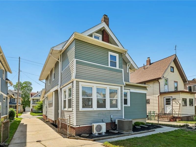 1285 Saint Charles Avenue, Lakewood, OH 44107 Photo 45