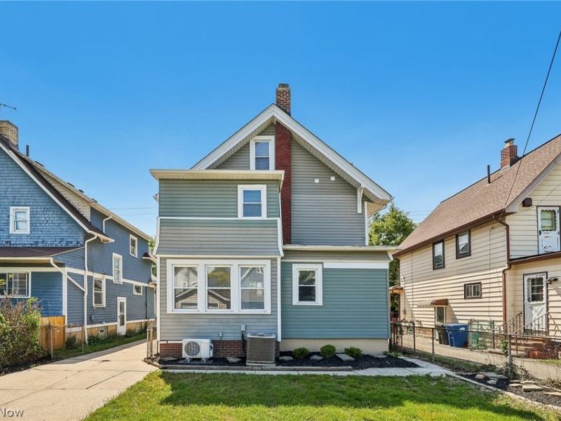 1285 Saint Charles Avenue, Lakewood, OH 44107 Photo 46