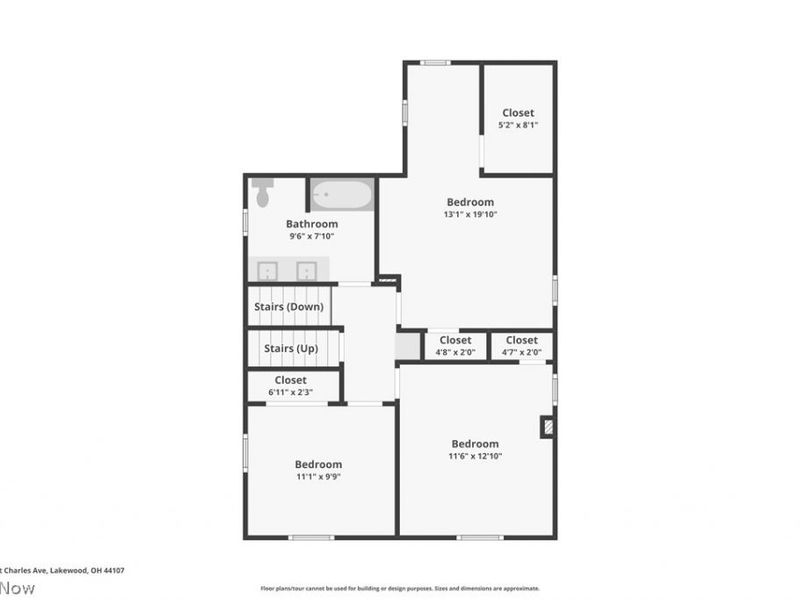 1285 Saint Charles Avenue, Lakewood, OH 44107 Photo 48