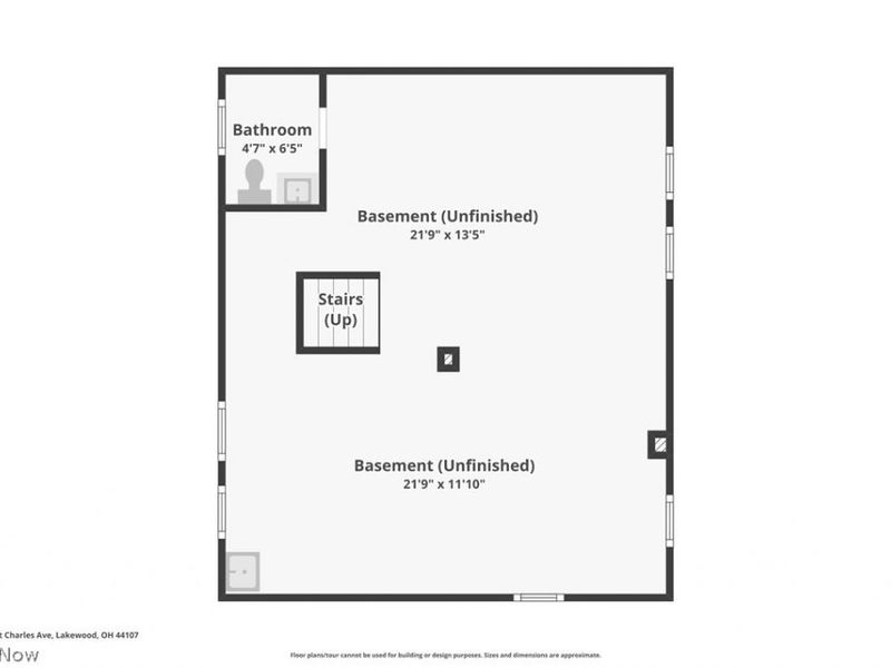 1285 Saint Charles Avenue, Lakewood, OH 44107 Photo 50
