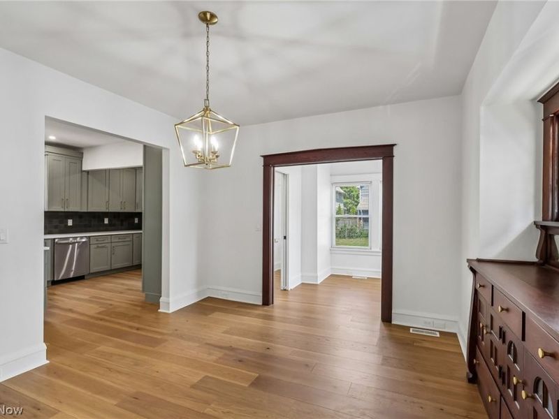 1285 Saint Charles Avenue, Lakewood, OH 44107 Photo 7