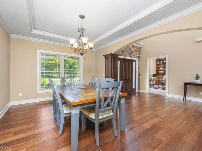 7497 Hunters Glen Lane, Seville, OH 44273 Photo 16