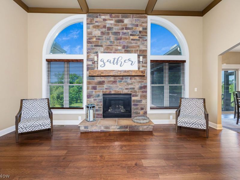 7497 Hunters Glen Lane, Seville, OH 44273 Photo 19