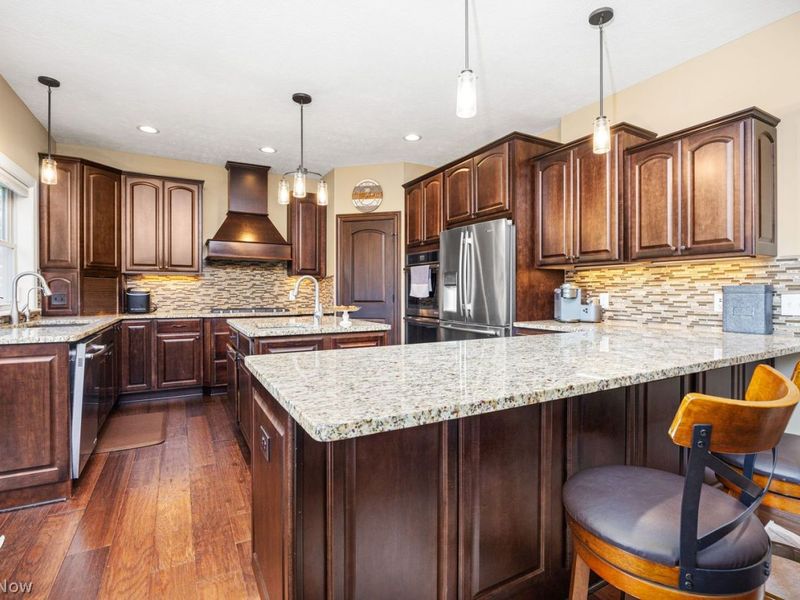 7497 Hunters Glen Lane, Seville, OH 44273 Photo 21