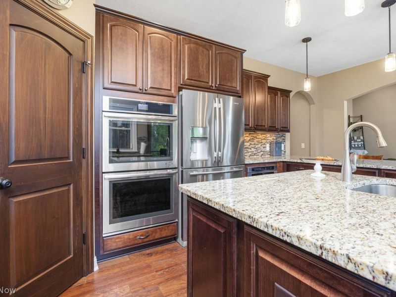 7497 Hunters Glen Lane, Seville, OH 44273 Photo 23