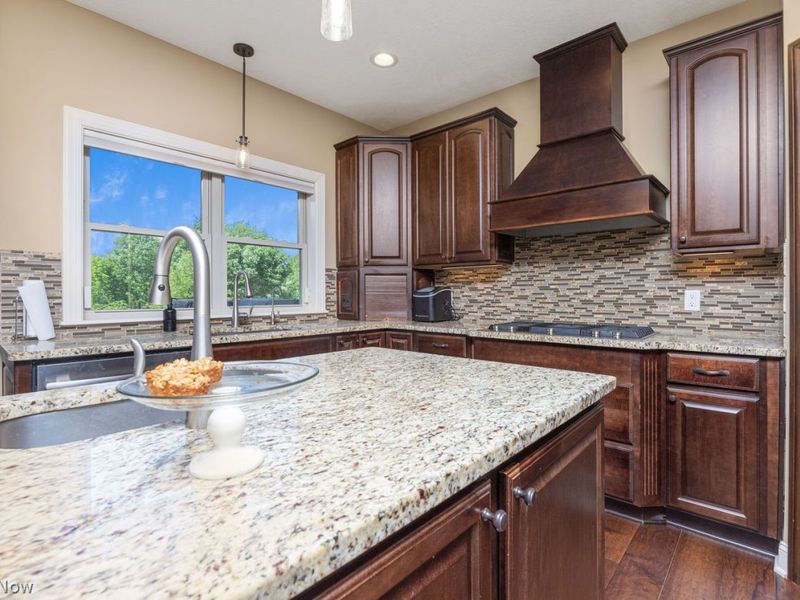7497 Hunters Glen Lane, Seville, OH 44273 Photo 24