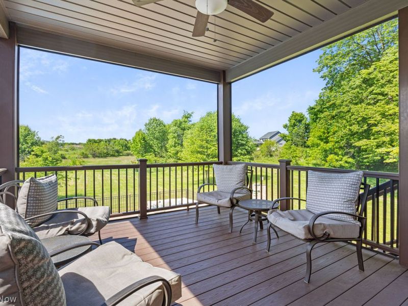 7497 Hunters Glen Lane, Seville, OH 44273 Photo 26