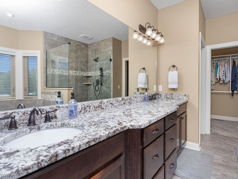 7497 Hunters Glen Lane, Seville, OH 44273 Photo 30