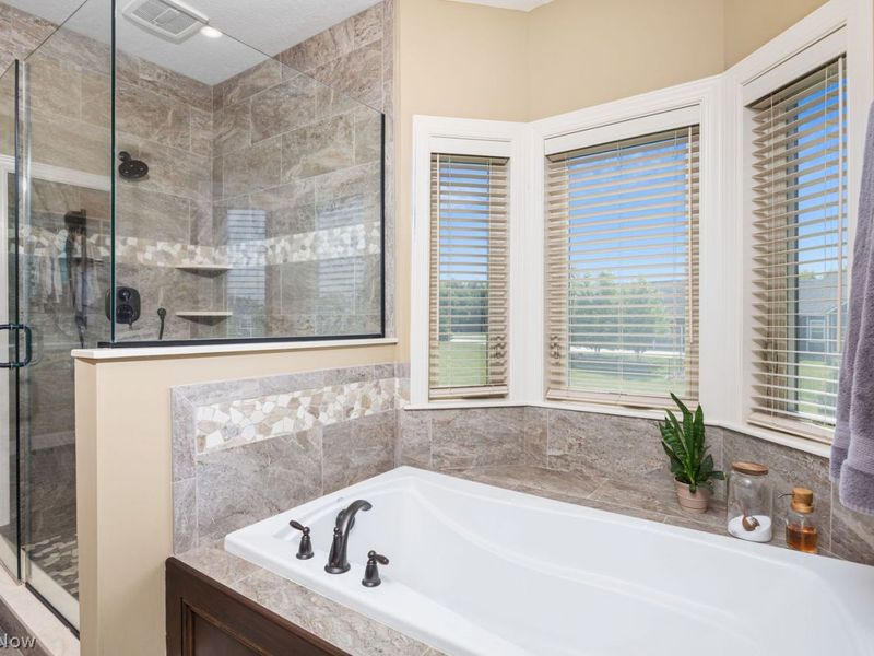 7497 Hunters Glen Lane, Seville, OH 44273 Photo 31