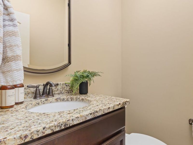 7497 Hunters Glen Lane, Seville, OH 44273 Photo 32