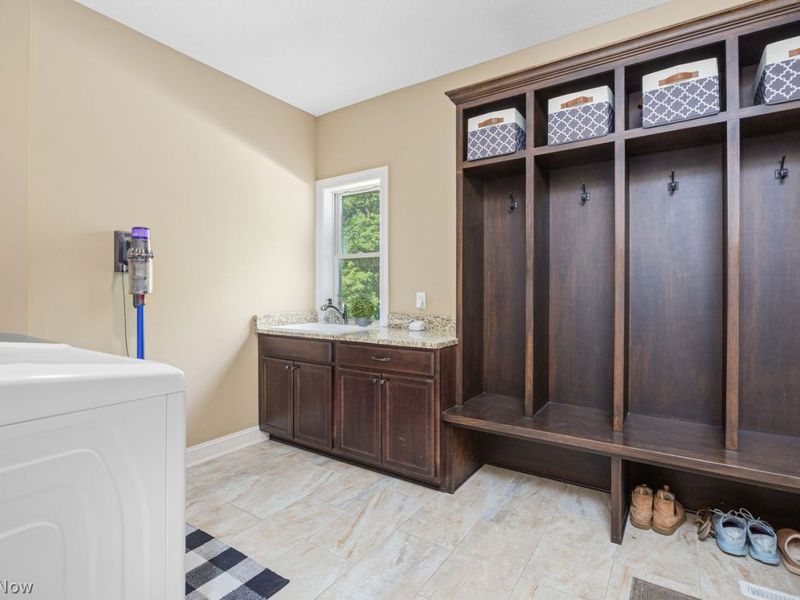 7497 Hunters Glen Lane, Seville, OH 44273 Photo 33
