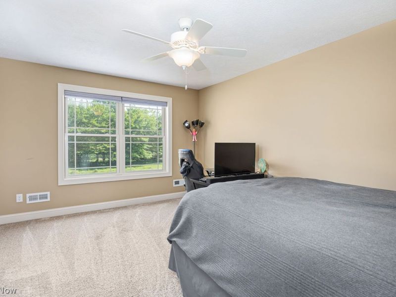 7497 Hunters Glen Lane, Seville, OH 44273 Photo 34
