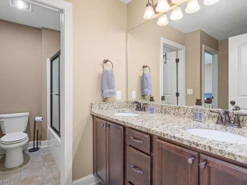 7497 Hunters Glen Lane, Seville, OH 44273 Photo 35