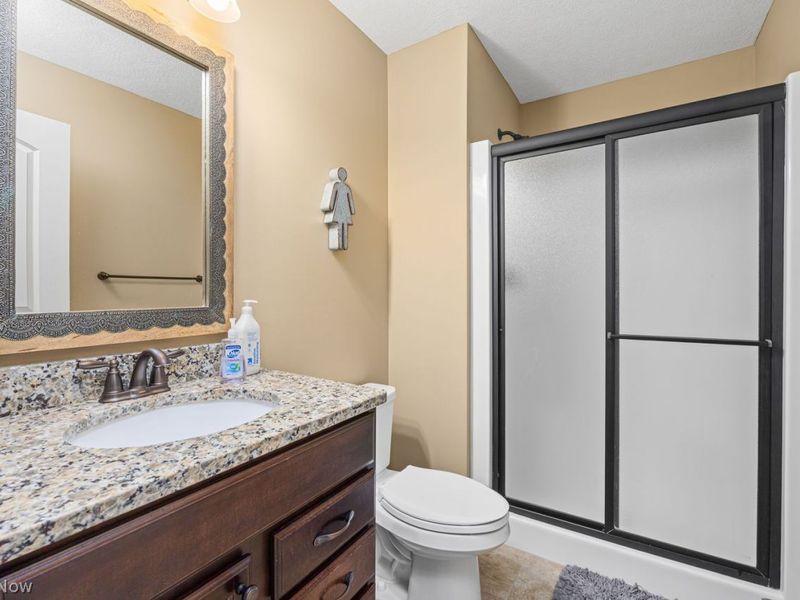 7497 Hunters Glen Lane, Seville, OH 44273 Photo 38