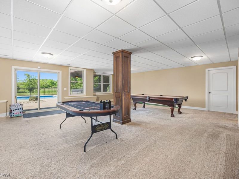 7497 Hunters Glen Lane, Seville, OH 44273 Photo 39