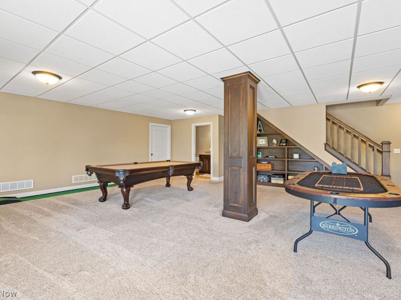 7497 Hunters Glen Lane, Seville, OH 44273 Photo 40