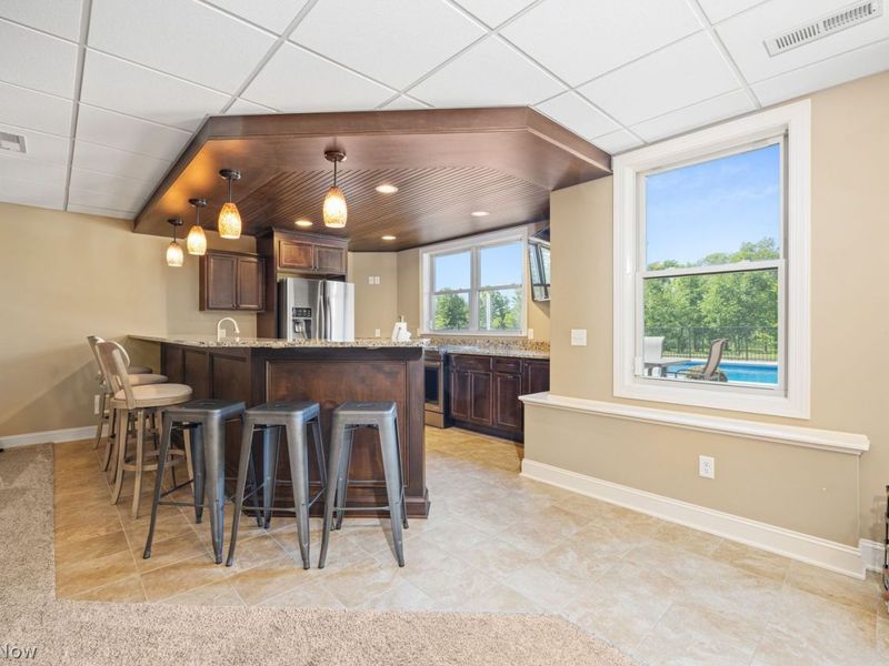 7497 Hunters Glen Lane, Seville, OH 44273 Photo 41