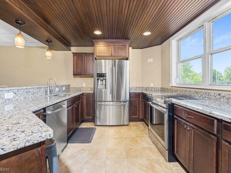 7497 Hunters Glen Lane, Seville, OH 44273 Photo 42