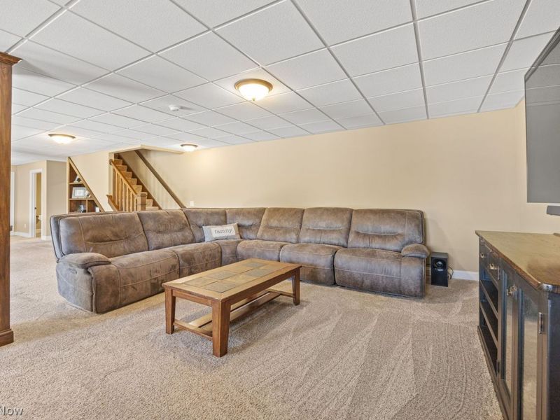 7497 Hunters Glen Lane, Seville, OH 44273 Photo 43