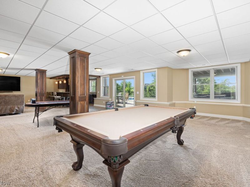 7497 Hunters Glen Lane, Seville, OH 44273 Photo 44