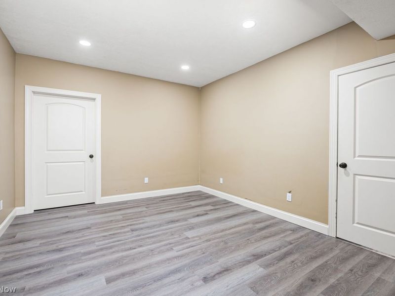 7497 Hunters Glen Lane, Seville, OH 44273 Photo 45