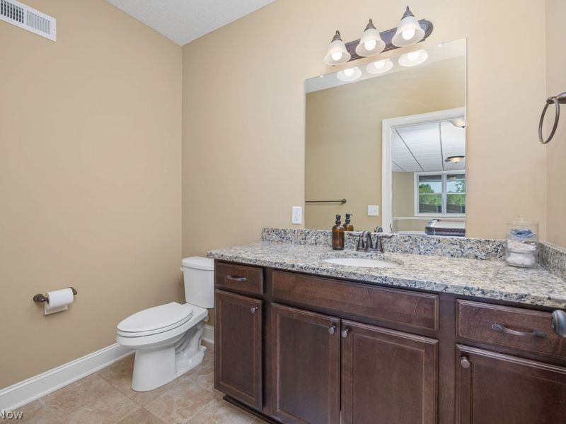 7497 Hunters Glen Lane, Seville, OH 44273 Photo 46