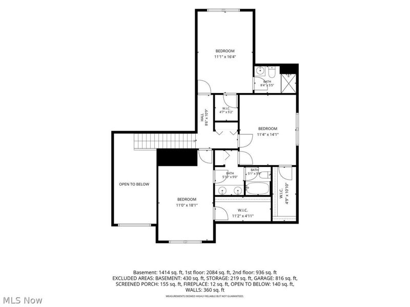 7497 Hunters Glen Lane, Seville, OH 44273 Photo 49