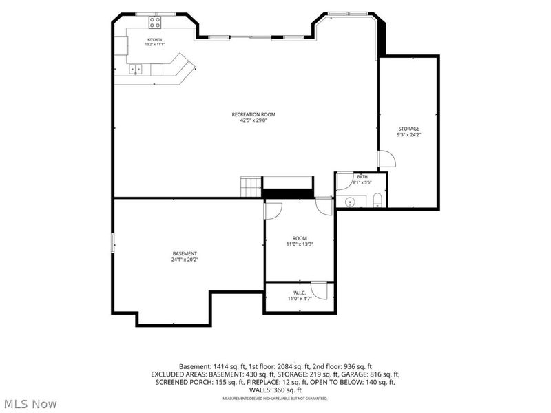 7497 Hunters Glen Lane, Seville, OH 44273 Photo 50