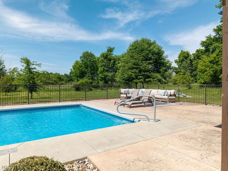 7497 Hunters Glen Lane, Seville, OH 44273 Photo 7