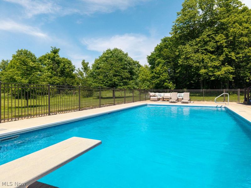 7497 Hunters Glen Lane, Seville, OH 44273 Photo 8