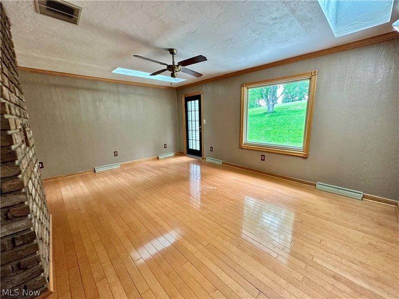 3183 Kingsridge Court, East Liverpool, OH 43920 Photo 10