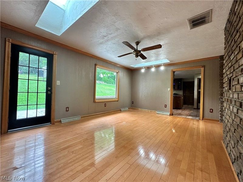 3183 Kingsridge Court, East Liverpool, OH 43920 Photo 11
