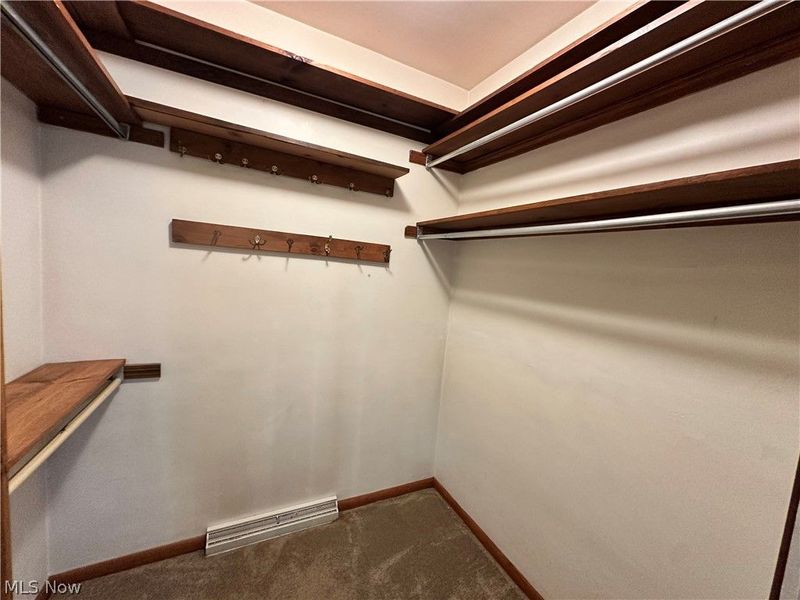 3183 Kingsridge Court, East Liverpool, OH 43920 Photo 16