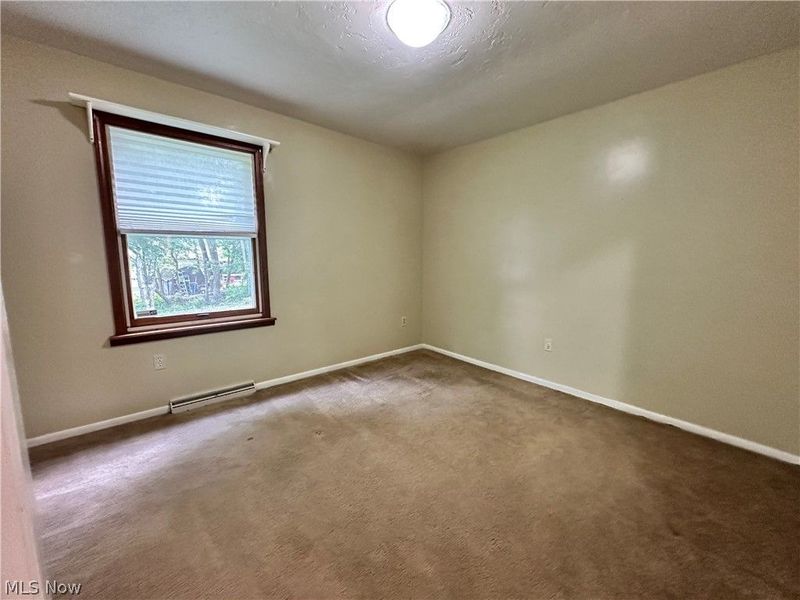 3183 Kingsridge Court, East Liverpool, OH 43920 Photo 17