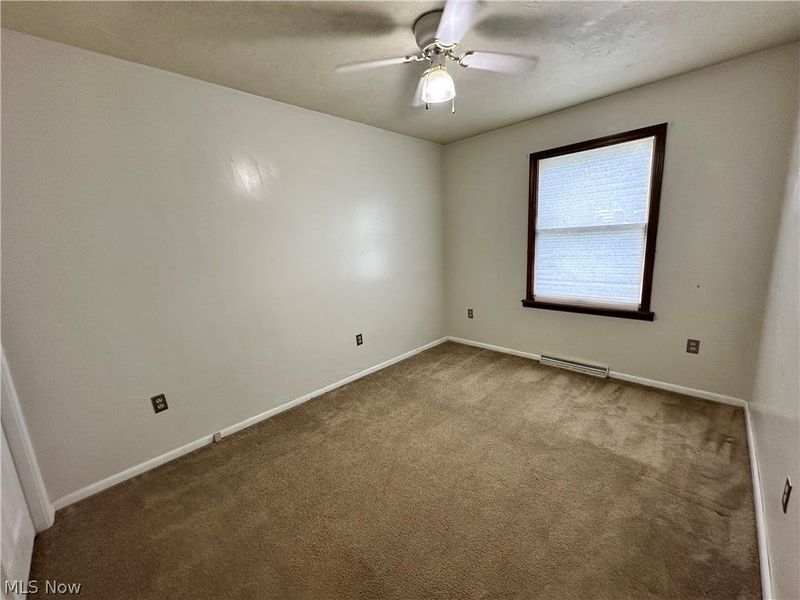 3183 Kingsridge Court, East Liverpool, OH 43920 Photo 18