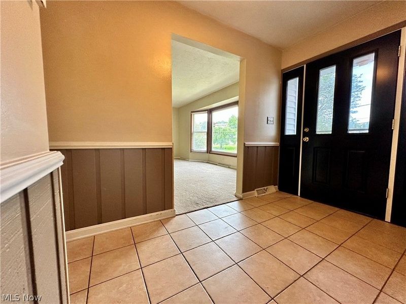3183 Kingsridge Court, East Liverpool, OH 43920 Photo 26