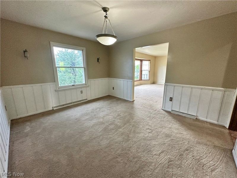 3183 Kingsridge Court, East Liverpool, OH 43920 Photo 9
