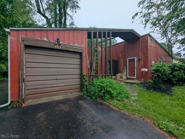 Canton, OH 44708