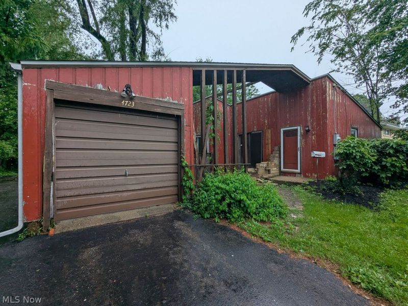 Canton, OH 44708 Photo 1