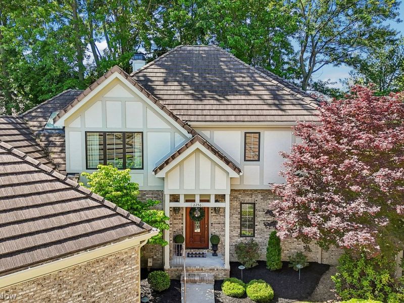 2256 Pebble Cove, Unit 15, Westlake, OH 44145 Photo 1