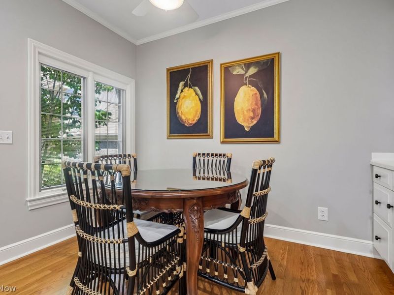 2256 Pebble Cove, Unit 15, Westlake, OH 44145 Photo 16
