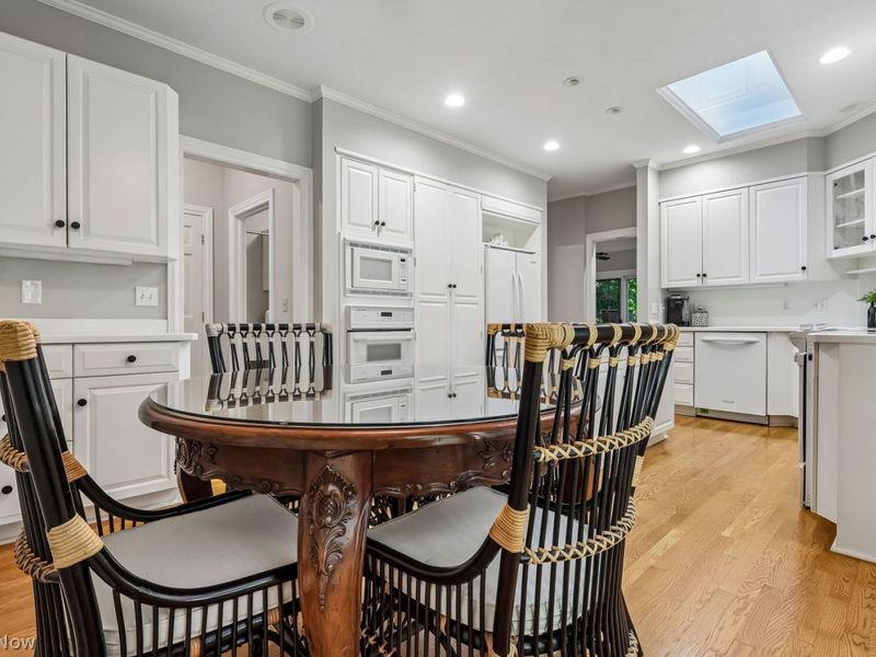 2256 Pebble Cove, Unit 15, Westlake, OH 44145 Photo 18