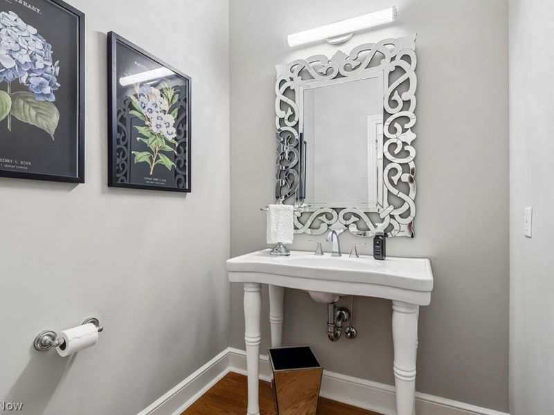 2256 Pebble Cove, Unit 15, Westlake, OH 44145 Photo 20
