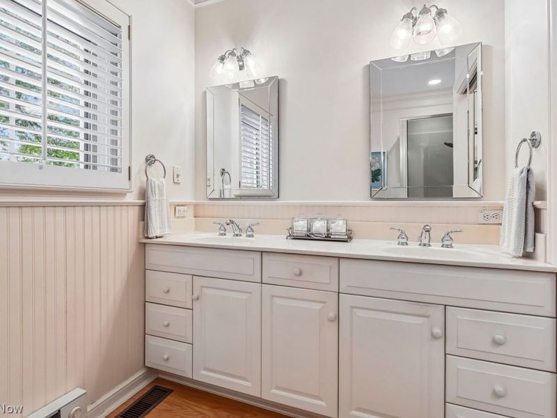 2256 Pebble Cove, Unit 15, Westlake, OH 44145 Photo 24