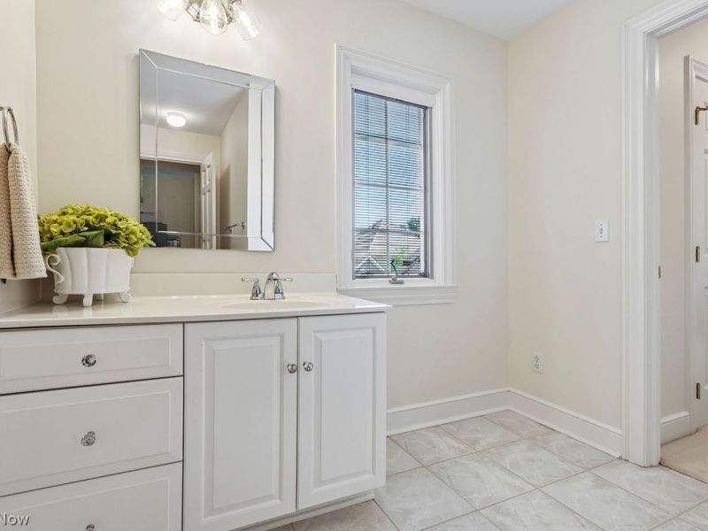 2256 Pebble Cove, Unit 15, Westlake, OH 44145 Photo 29