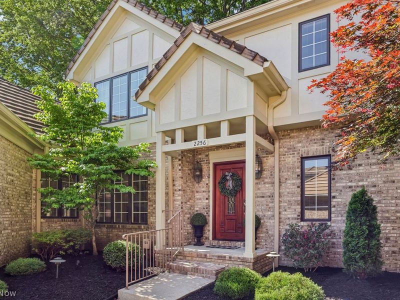 2256 Pebble Cove, Unit 15, Westlake, OH 44145 Photo 3