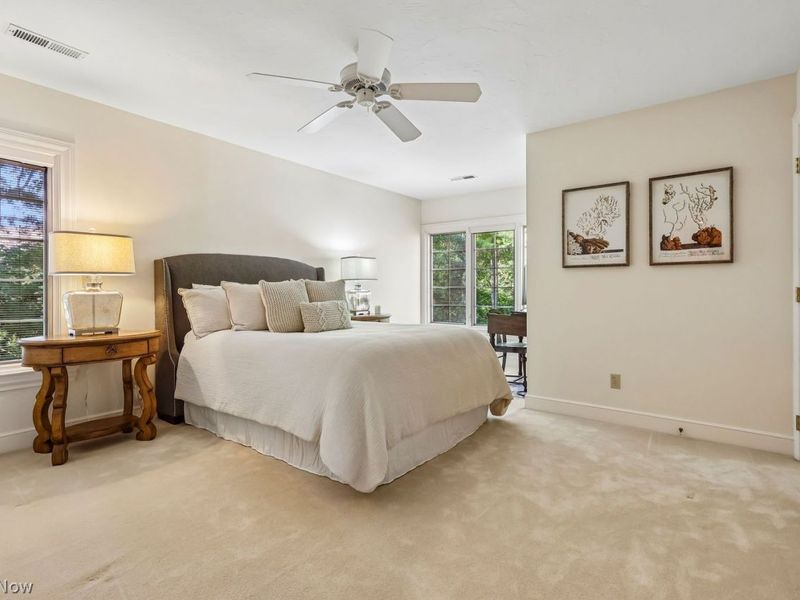 2256 Pebble Cove, Unit 15, Westlake, OH 44145 Photo 30